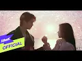 Download Lagu [MV] NewJeans _ Our Night is more beautiful than your Day(우리의 밤은 당신의 낮보다 아름답다) (MY DEMON OST Pt. 1)