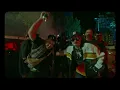 No.1 - Dopamin! (Official Video)