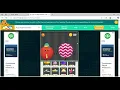 I played Fuzz Bugs Fuzzathon