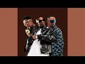 Download Lagu LeeMckrazy, Mellow \u0026 Sleazy - Ezami feat. Djy Ma'ten