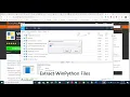 Install WinPython