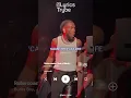 Download Lagu Burna Boy ft J Balvin - Roller Coaster (Lyrics)  #lyricstrybe #afrobeats