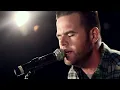 David Nail Sings 'Whatever She's Got' Live | People
