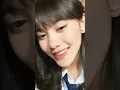 Download Lagu Tak mau yang lain mimi sungguh cinta pipi cuma pipi... pipi jangan main mainn