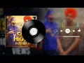 So High Music Mp3 Sidhu Moose Wala Punjabi Song