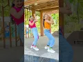 Download Lagu Afghan Jalebi❤️#dance #nandini091013 #youtubeshorts #shortvideo #ytshorts #youtube #shorts #trending