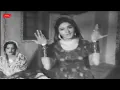 Download Lagu MAIN JO TENU KEHNI AAN - AHMAD RUSHDI \u0026 IRENE PARVEEN - FILM NAJO