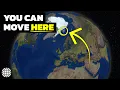 Download Lagu Why Almost Anyone Can Move To Svalbard