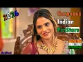 Gorgeous Indian PrnStars
