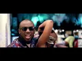Konshens , Xyclone - meck it clap remix (official music video)