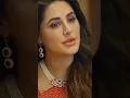 Download Lagu Haan apna position batao 🤭🔥 Wait it for end funny viral video clips #nargisfakhri #kissscene