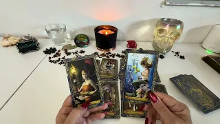 Sagitario🧜🏻💸💸❤️✈️, mira lo que trae Metro para ti, el Arcángel de la fortuna, dinero en abundancia