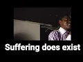 Prince Eyango You Must Calculate English Lyrics Translation