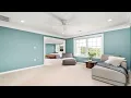 36628 Woodmar Farm Drive Purcellville VA Presented by Fox Homes Team