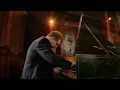 Jean-Philippe Rameau, La Poule
