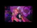 Purple Disco Mashine + Kungs feat. Julian Perretta - Substitution Cover by Jessica Jean