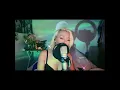 Download Lagu Purple Disco Mashine + Kungs feat. Julian Perretta - Substitution Cover by Jessica Jean