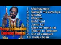 Lagu Emiway Bantai Top 10 Songs Collection | Jukebox | 2021. Machayenge, Giraftaar, Khatam, Jump Kar,etc.