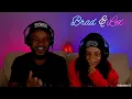 🎵  The Doors - Roadhouse Blues REACTION