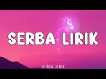 Perunggu - 33x (Official Music Video Lyric)
