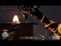 Grounded How to get Recipe to Summon Wasp Queen Boss