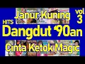 Lagu Hits Dangdut '90an vol. 3 - Lagu Dangdut Hits 90an - Dangdut Jadul