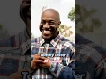 Download Lagu Here's how the actors of \