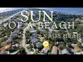 Sun of a Beach - Dog-Friendly Outer Banks Retreat in Nags Head Hot Tub Soundside Escape