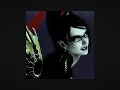 Download Lagu Lumi ATHENA - ON DAT BXTCH [Lotus remix]  [slowed]