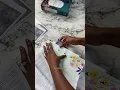 HOW TO INSTALL BIBLE TABS