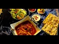 Download Lagu Persian meatball and potato stew|Kaleh Gonjeshki
