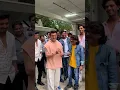Lagu Sonu Nigam tujhko Taras Na aaya Na Dekhi Meri majburiyan Dil ke rakibo Sang mere