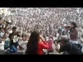 Download Lagu DJ Putik Live Performance SMAN 15 Bekasi
