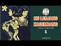 Download Lagu NU LENJANG KAGEMBANG Eps.1@mangcecepgorbachev