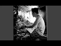 Download Lagu Sementara Tak Ngene Sek (Live)