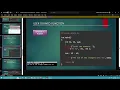 CHAPTER 6 C Programing Introduction to function Part 3