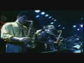 Download Lagu George Benson - Weekend in LA (Live Montreux 1986)