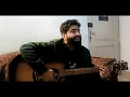 Photo Karan Sehmbi Full Video Song || Team777 ||
