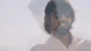 روح وانا روح يا نايف زياد 