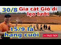 Download Lagu 🔴Trực Tiếp: Tổng kết 30/8 hạng cuối cho ĐBH là 15/9 - Gia cát bị dí lái cả Gió- #jackduky