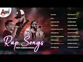 Download Lagu Rap Songs From Kannada Movies | Kannada Movies Selected Songs | #anandaudiokannada