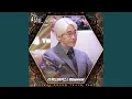 Download Lagu Disappear (Disappear)