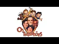 Download Lagu Os Trapalhões - O Mágico de Oz - FILME COMPLETO | Comédia Clássica Brasileira