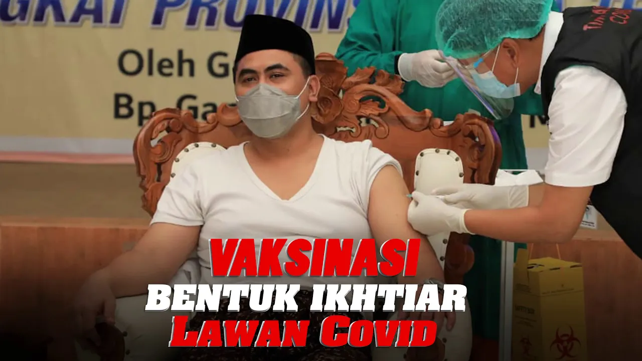 SamaSaya #dirumahaja #pajakkendaraan.. 