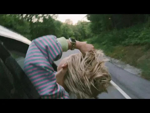 i wanna see you again. [indie playlist]