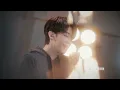 王赫野 Heye Wang｜【Channel 202】EP12《离开我的依赖》｜声生不息·华流季