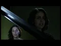 Jazmín Solar - Invisible (Video Oficial)