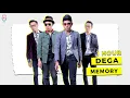 Download Lagu Dega - Memory ( 1 Hour )