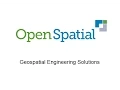 Introduction to Open Spatial