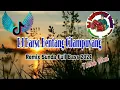 Download Lagu DJ DARSO Bentang cilampuyang || Slow Remix Sunda Full Bass Terbaru 2021 || YANG KALIAN CARI